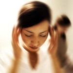 Disturbi dell’equilibrio – Riabilitazione Vestibolare